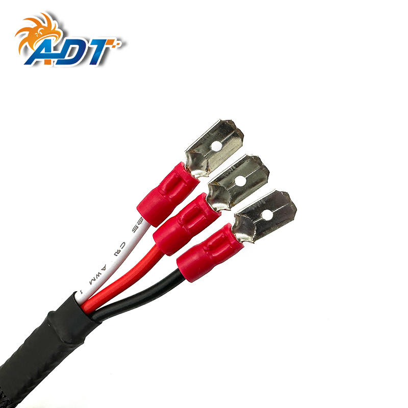 ADT-LH-H15-wire (6)